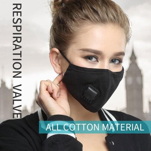 Wecan Masks And Antiseptics