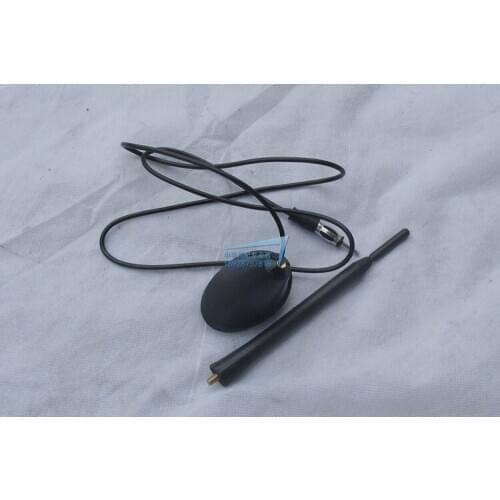 Brilliance Auto Junjie FRV FSV CROSS H330 power window single switch cover