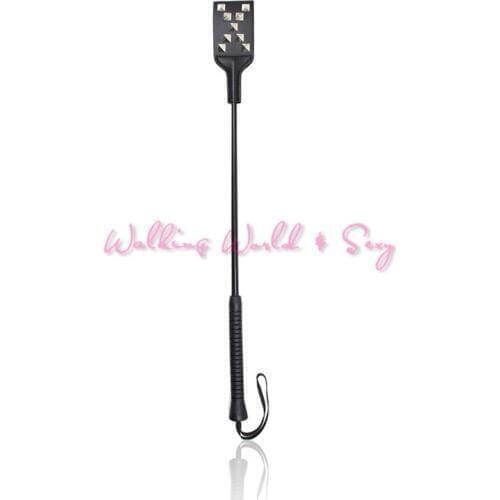 YUELV Erotic Products
