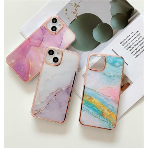 ZFTANG Phone Cases Xiaomi Mi Note 10