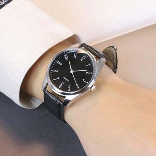 ZOMAXIUJEE Mens Stainless Steel Watch
