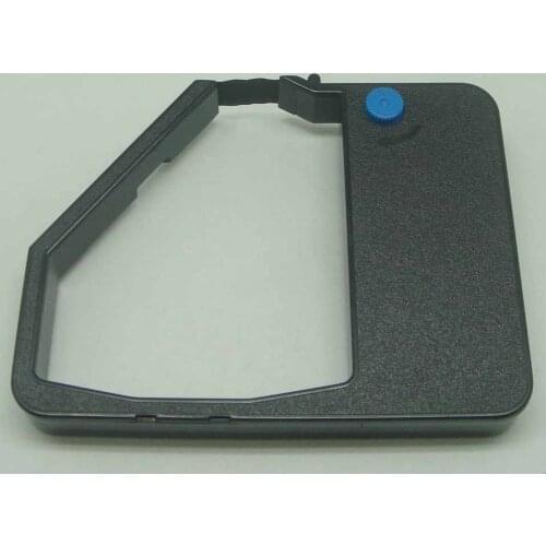 INK PRINTER RIBBON For IBM4720 IBM5256