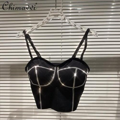 Женские топы Chimavvi China At AliExpress