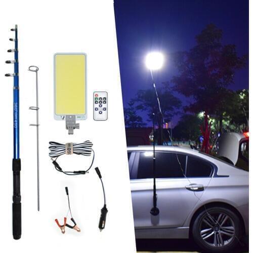 Conpex Goods For Tourism