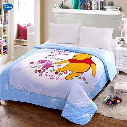 Disney Blankets China