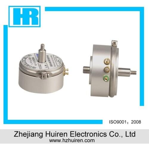 Variable resistor electronic rheostat WDD35D4A8