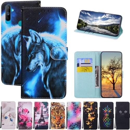 Чехлы для телефонов Oppo Ethezkor China At AliExpress