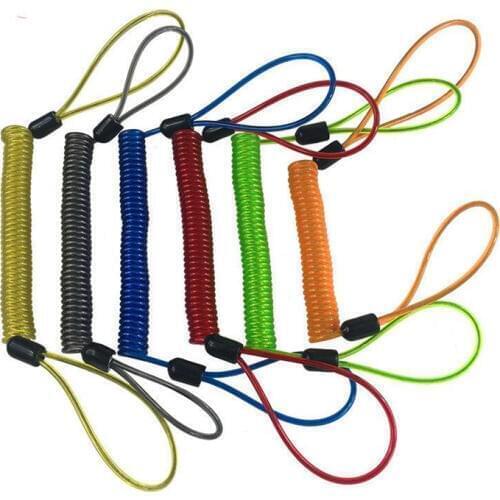 Противоугонные устройства Hagworm China At AliExpress