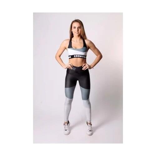 IronTrue Goods For Sports And Recreation