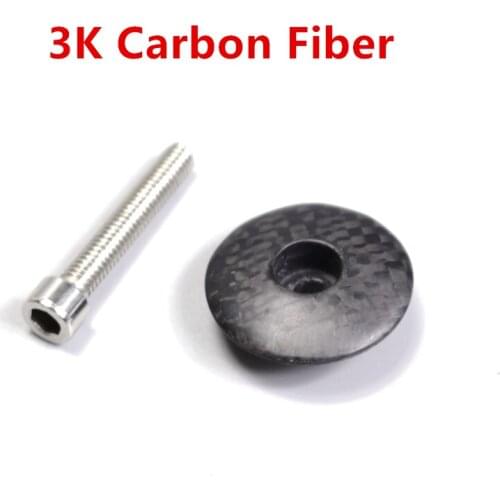 Подшипники для велосипедов JINLUO China At AliExpress