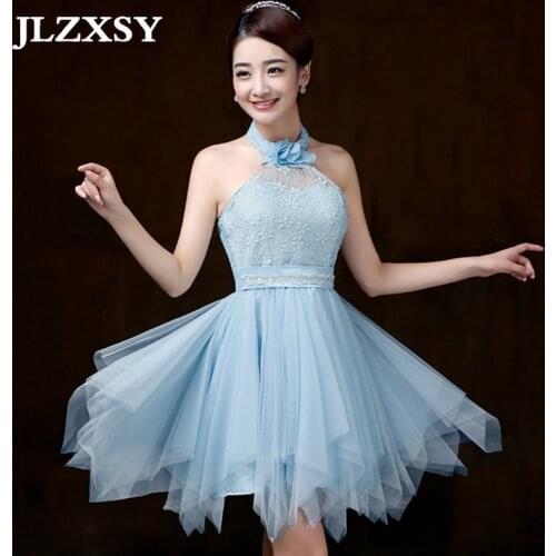 JLZXSY Women's Dresses