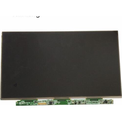LPPLY 13.3" LCD Display For Asus Zenbook UX31 UX31E Laptop CLAA133UA02S/ HW13HDP101 LCD Screen Digitizer Glass Replacement