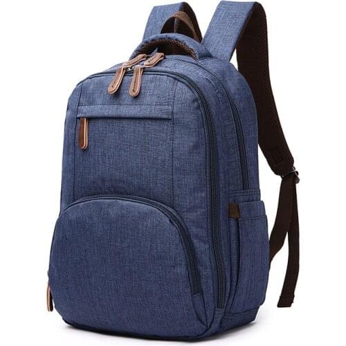 NANCY TINO Man's Bags