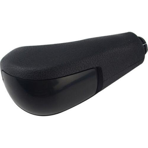 6 Speed Gear Shift Knob Stick For Ford Focus MK2 Fiesta 05-12