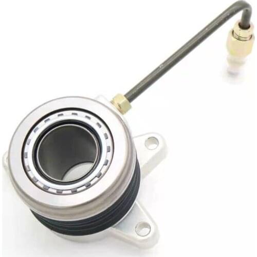 Clutch Concentric Slave Cylinder OEM 3036034001 for Ssangyong KORANDO 2011