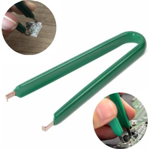 Mechanical Keyboard Switch Puller Remover Tool For MX Cherry/Kailh/Gateron/Outemu RGB Switch Replacement Maintenance DIY Gaming