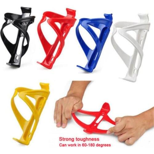 Флягодержатели SHENGMEIYU China At AliExpress