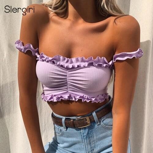 Slergiri Women's T-shirts