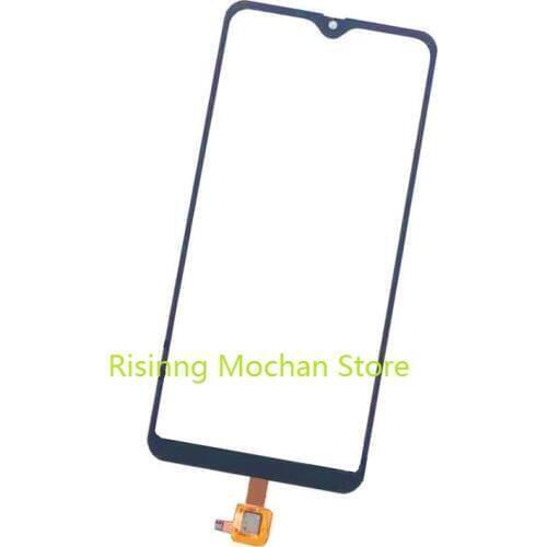 IN STOCK!! For Leagoo s11 6.3" Front Panel Touch Screen sensor Mobile Phone glass display Replacement Digitizer new