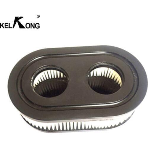 KELKONG Air Filter For Briggs & Stratton 798452 543260 70728 5432 5432K Lawn Mower E EX ES Series Mower Parts
