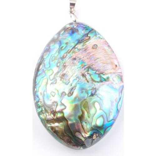 WOJIAER Pearl Necklaces For Women