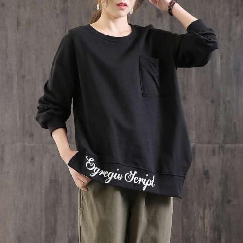 Ailutong Hooded Sweatshirts For Women