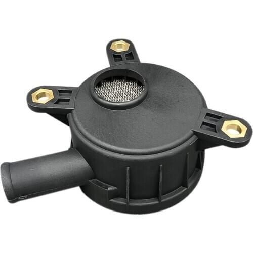 Excavator accessories For DOOSAN DH215/220/225/300-5-7 DX DAEWOO engine exhaust pipe engine cover