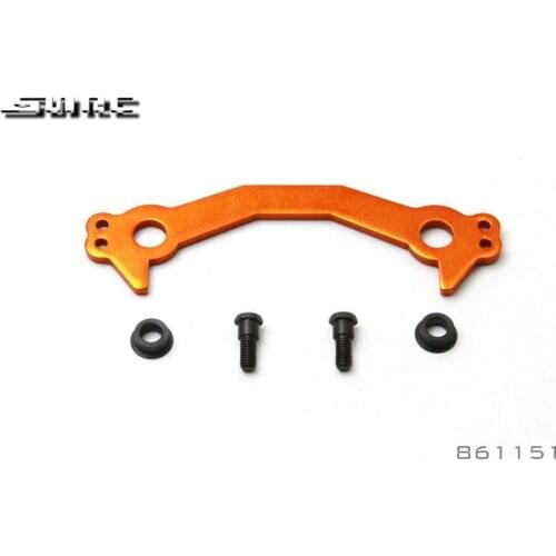 SN-RC 861151 863141 863161 863181 863541 1:8 RCAccessories