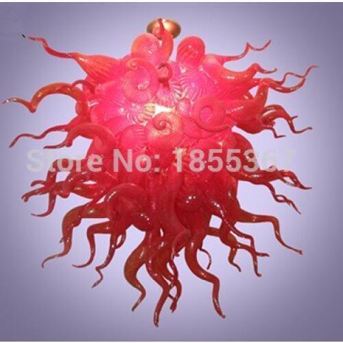 Free Shipping Pretty Modern Light Cheap Crystal Chandelier On Sale