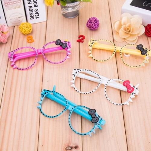 Шариковые ручки BIXTGS China At AliExpress