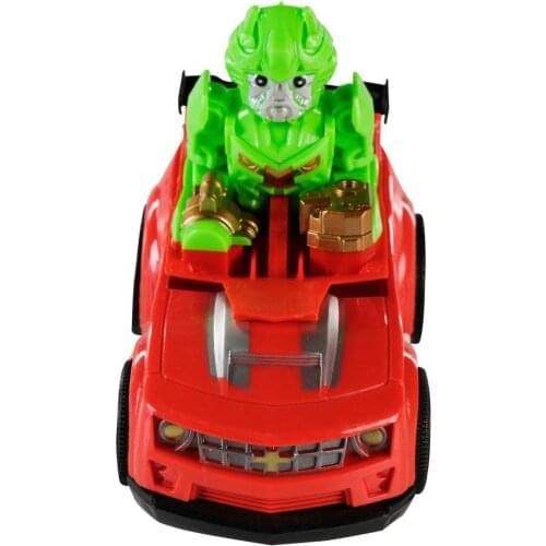 Can-Em Oyuncak Toys And Goods For Creativity