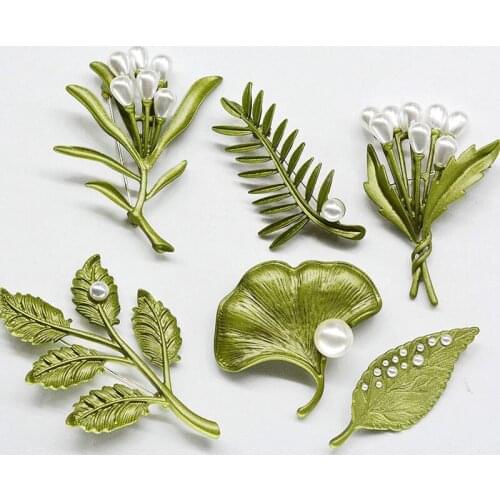 Мужские броши на одежду EVIL LAMOUR China At AliExpress