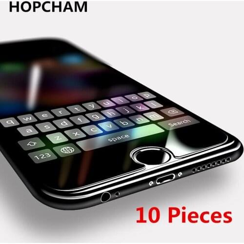 Защитные пленки для Apple iPhone 6s HOPCHAM China At AliExpress