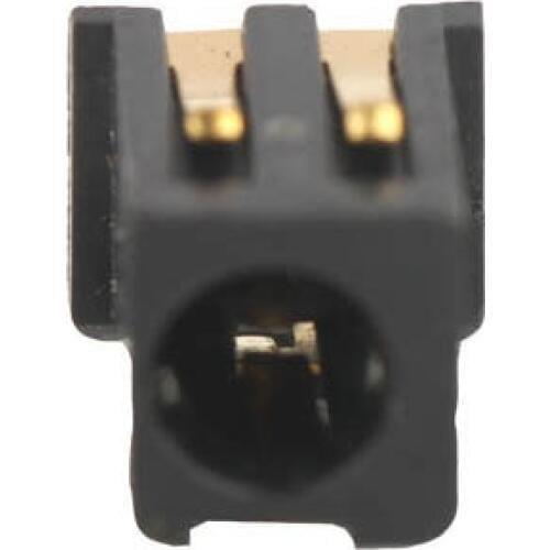 IPartsBuy High Quality Versions, Mobile Phone Charging Port Connector for Nokia 7610 / N70 / 6230 / 6100 / 3100 / 6230i