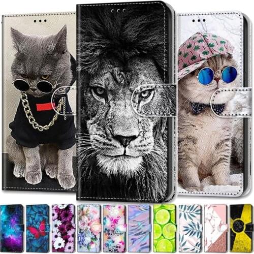 Чехлы для телефонов Samsung Galaxy M51 KL-Boutiques China At AliExpress