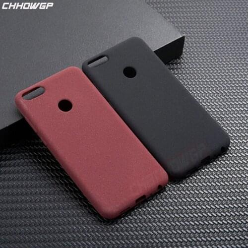 Classic Vintage Silicon Case For Xiaomi Redmi 6 pro 6A Note 6 Cover Soft Matte Cases For Redmi Note 6 Pro Xiaomi Mi A2 Lite