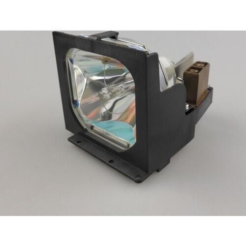 Projector Lamp POA-LMP21 for SANYO PLC-SU20, PLC-SU208C, PLC-SU20B, PLC-SU20E, PLC-SU20N with Japan phoenix original lamp burner