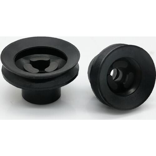 SMC Manipulator Vacuum Suction Cup ZP3 Double Layer Series Industrial Pneumatic Fitting Super Suction Power Silicone Nozzle