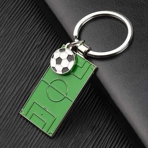 MOONBIFFY Football Equipment China