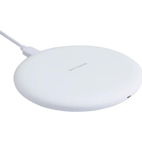 Чехлы для телефонов Xiaomi Mi Mix 2S NMEGOU China At AliExpress