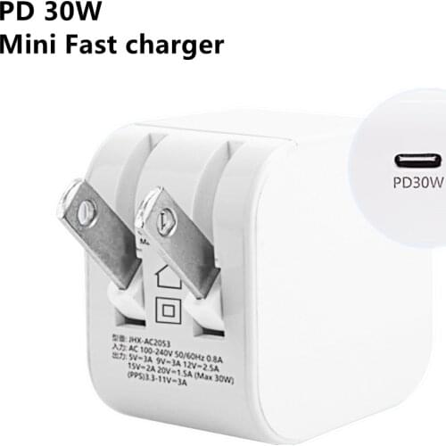 Perfine Mobile Phone Chargers