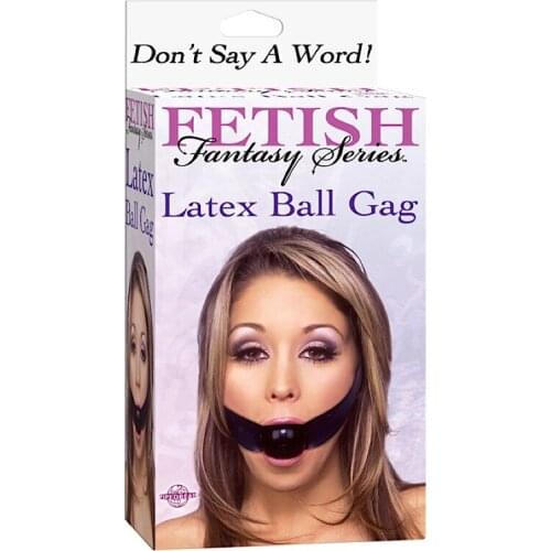 Pipedream Sex Toys For Adults