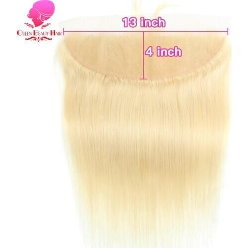 QUEEN BEAUTY HAIR Artificial Weft