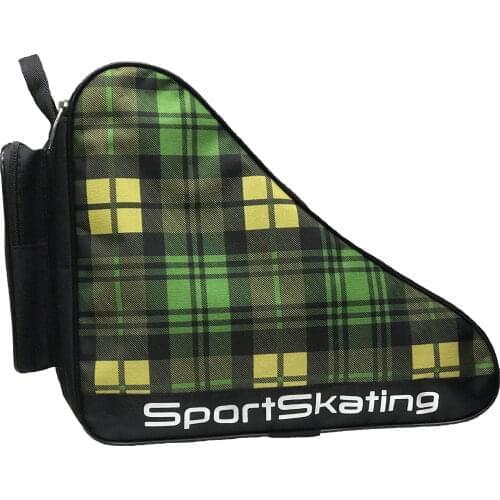 RPS Sport Bags