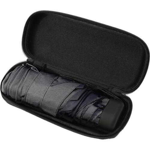 Женские сумки с карманами SAFEBET China At AliExpress