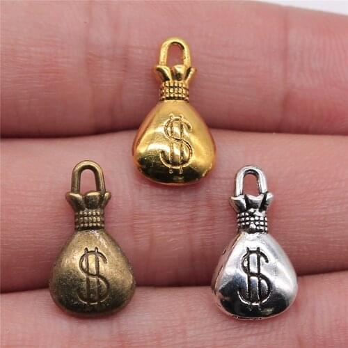 Gold Pendants Sejuani China