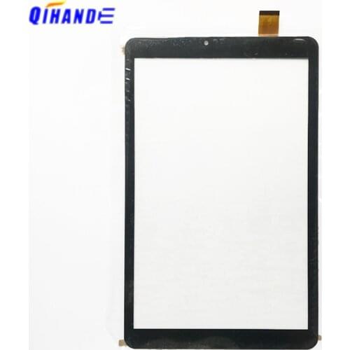 10.1'' inch SQ-PG1033B01-FPC-A1 Tablet touch screen digitizer glass panel for bq-1045 Orion /Roverpad Sky Expert Q10 3G S4I103G