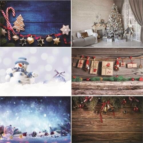 Vinyl Custom Photography Backdrops festival Photography Background NY2FD-4