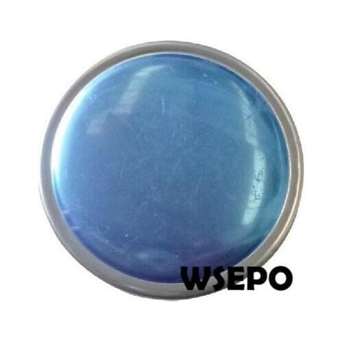 Top Quality! Fuel Tank Cap for MZ360/185F 04 Stroke Air Cooled Small Gasoline Engine,EF6600 Genset Parts