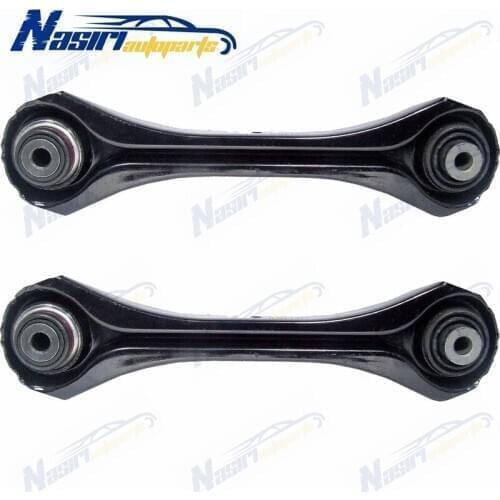 Rear Upper Control Arms For BMW E90 E91 E92 E93 316 318 320 323 330 335 X1 E84 Z4 E89 E81 E82 E87 E88 116 118 120 123 125 128